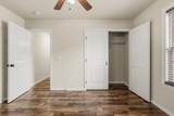 646 Hunters Ridge Road - Photo 28