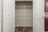 646 Hunters Ridge Road - Photo 30