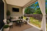 646 Hunters Ridge Road - Photo 31