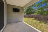 646 Hunters Ridge Road - Photo 32