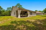 646 Hunters Ridge Road - Photo 33