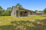 646 Hunters Ridge Road - Photo 34