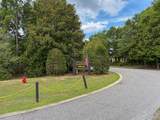 646 Hunters Ridge Road - Photo 36