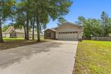 646 Hunters Ridge Road - Photo 37