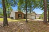 646 Hunters Ridge Road - Photo 38