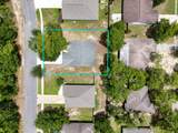 646 Hunters Ridge Road - Photo 39