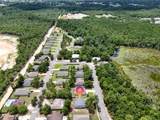 646 Hunters Ridge Road - Photo 40