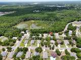 646 Hunters Ridge Road - Photo 41