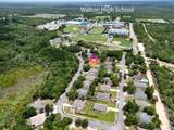 646 Hunters Ridge Road - Photo 42