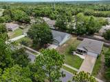 646 Hunters Ridge Road - Photo 43