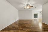 646 Hunters Ridge Road - Photo 5