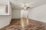 646 Hunters Ridge Road - Photo 6
