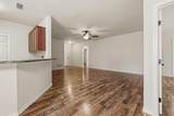 646 Hunters Ridge Road - Photo 7