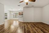 646 Hunters Ridge Road - Photo 8