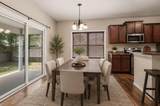 646 Hunters Ridge Road - Photo 9