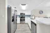 790 Santa Rosa Boulevard - Photo 10