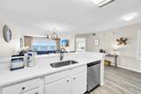 790 Santa Rosa Boulevard - Photo 11