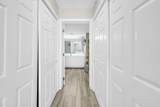 790 Santa Rosa Boulevard - Photo 12