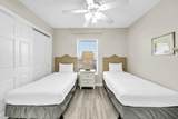 790 Santa Rosa Boulevard - Photo 13