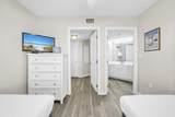 790 Santa Rosa Boulevard - Photo 14