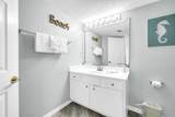790 Santa Rosa Boulevard - Photo 15