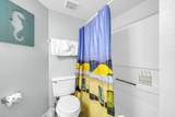 790 Santa Rosa Boulevard - Photo 16