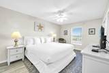 790 Santa Rosa Boulevard - Photo 17