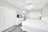 790 Santa Rosa Boulevard - Photo 18