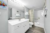 790 Santa Rosa Boulevard - Photo 19