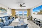790 Santa Rosa Boulevard - Photo 2