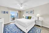 790 Santa Rosa Boulevard - Photo 20