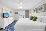 790 Santa Rosa Boulevard - Photo 21