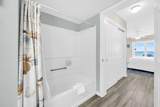790 Santa Rosa Boulevard - Photo 22