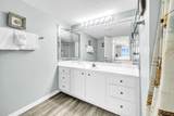 790 Santa Rosa Boulevard - Photo 23