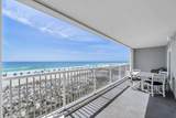 790 Santa Rosa Boulevard - Photo 24