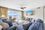790 Santa Rosa Boulevard - Photo 3