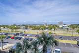 790 Santa Rosa Boulevard - Photo 32