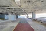 790 Santa Rosa Boulevard - Photo 34