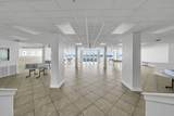 790 Santa Rosa Boulevard - Photo 35