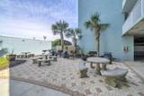 790 Santa Rosa Boulevard - Photo 36