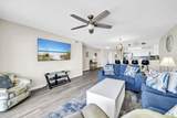 790 Santa Rosa Boulevard - Photo 4