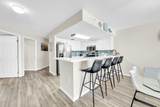790 Santa Rosa Boulevard - Photo 5