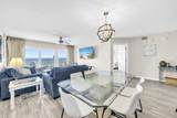 790 Santa Rosa Boulevard - Photo 6