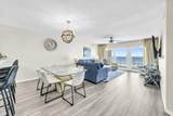 790 Santa Rosa Boulevard - Photo 7