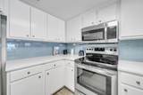 790 Santa Rosa Boulevard - Photo 8