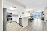 790 Santa Rosa Boulevard - Photo 9