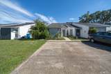 5010 Hickory Street - Photo 1