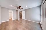 5010 Hickory Street - Photo 10