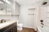 5010 Hickory Street - Photo 11
