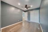 5010 Hickory Street - Photo 12